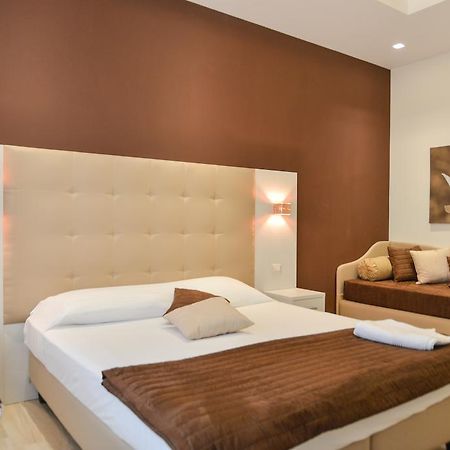 Your Rhome โรม ห้อง รูปภาพ