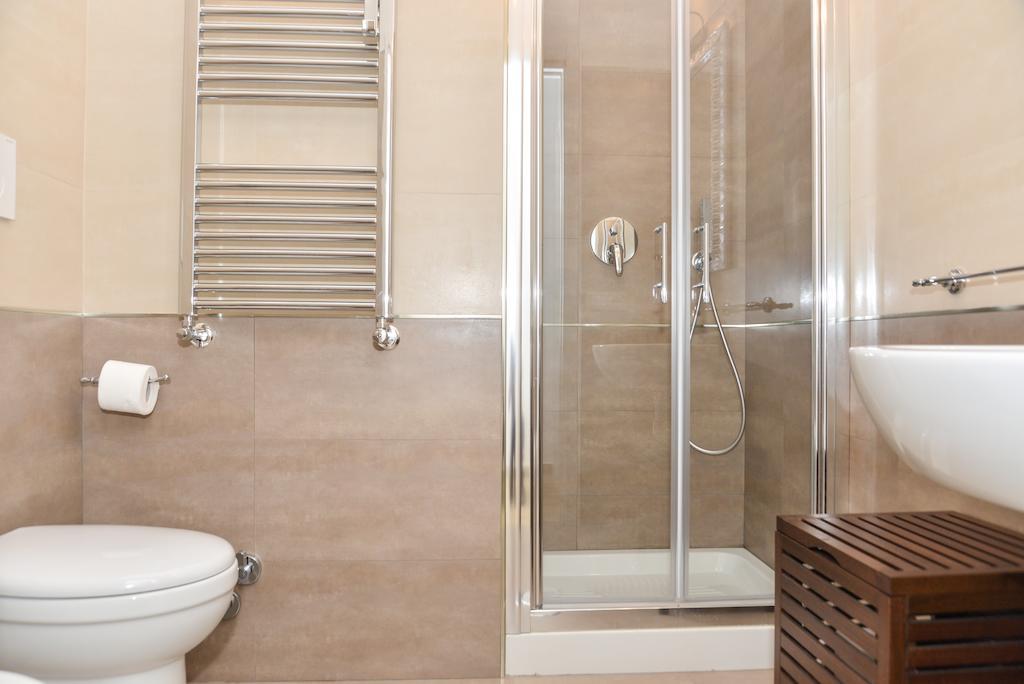 Your Rhome โรม ห้อง รูปภาพ