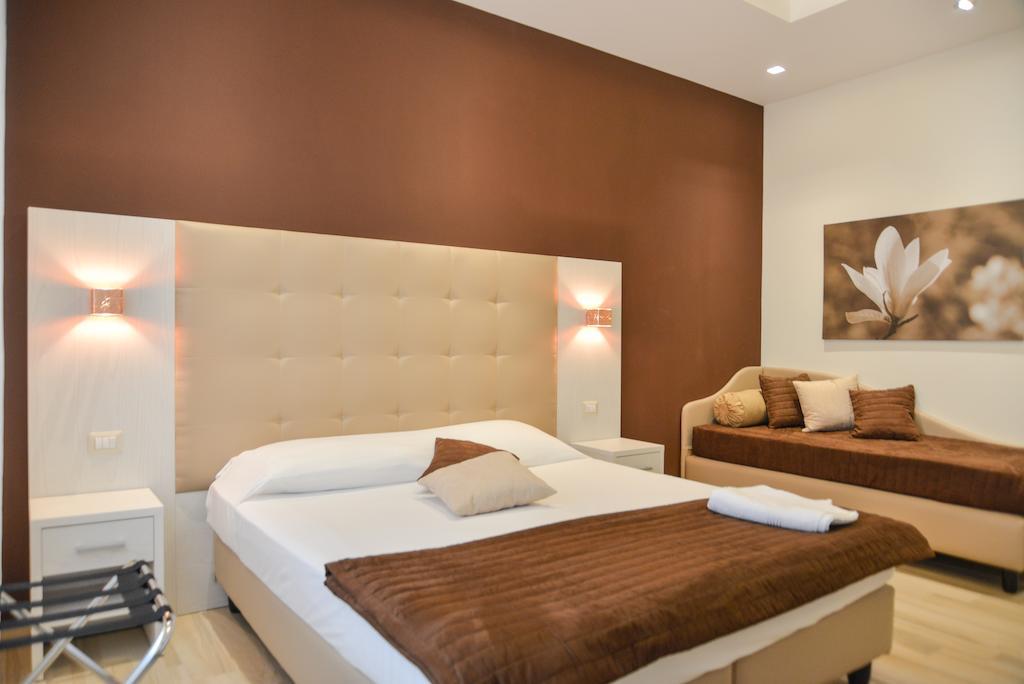 Your Rhome โรม ห้อง รูปภาพ