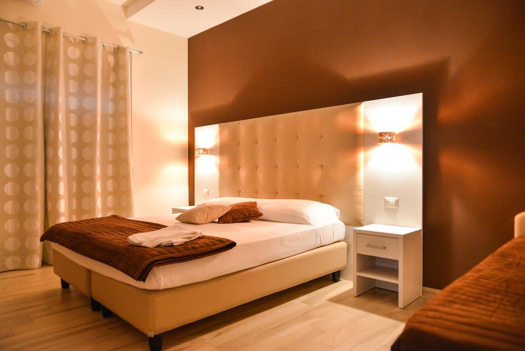 Your Rhome โรม ห้อง รูปภาพ