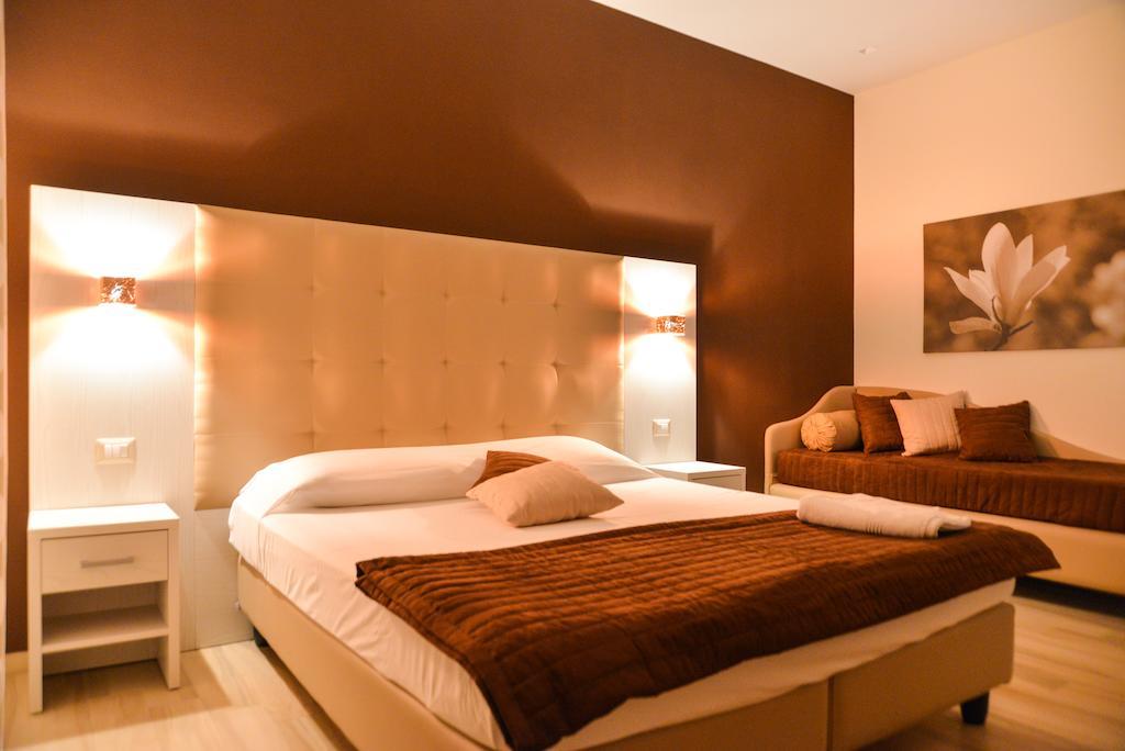 Your Rhome โรม ห้อง รูปภาพ