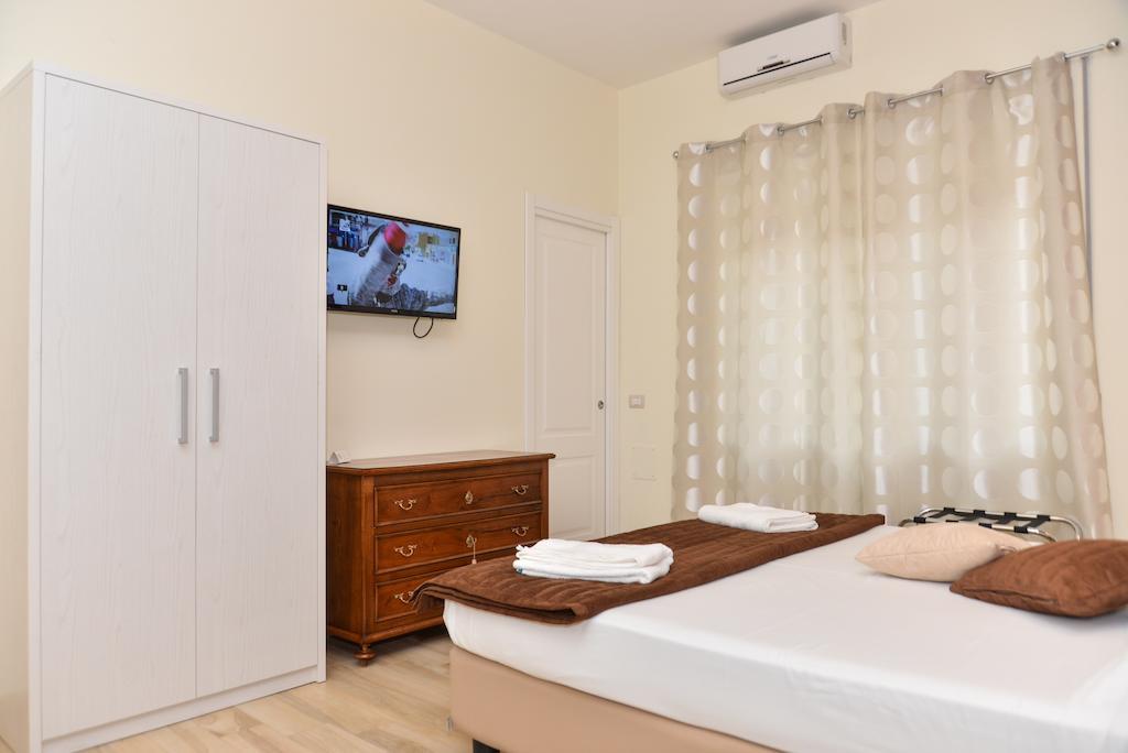 Your Rhome โรม ห้อง รูปภาพ