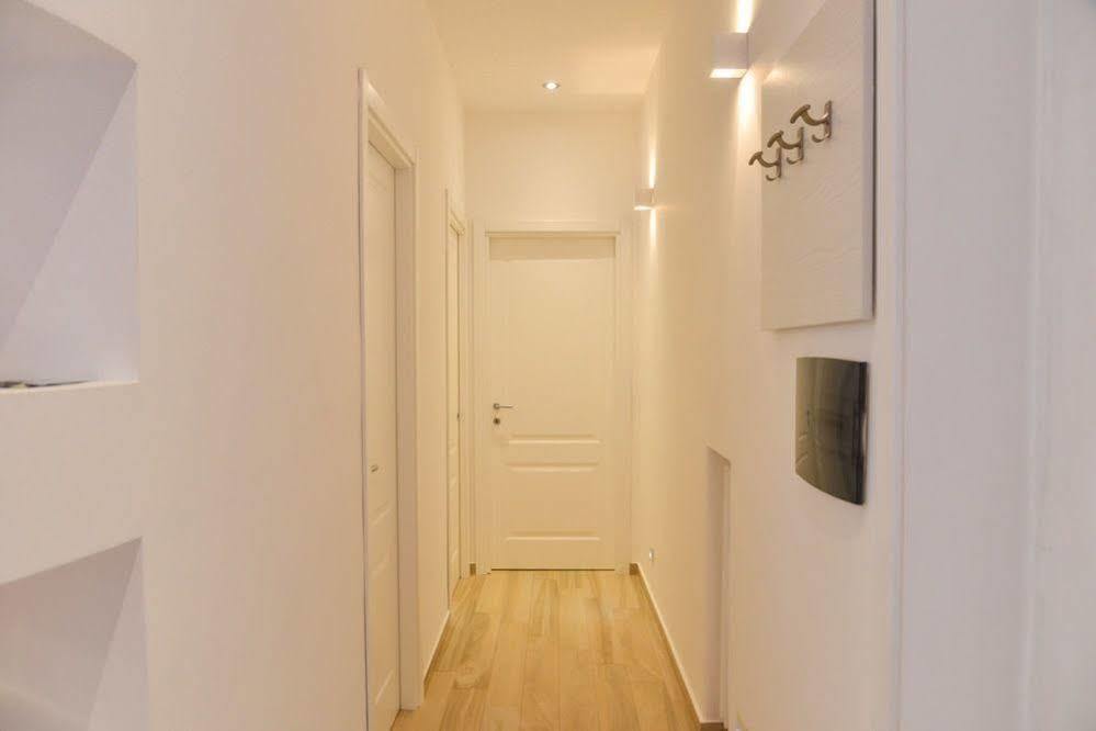 Your Rhome โรม ภายนอก รูปภาพ