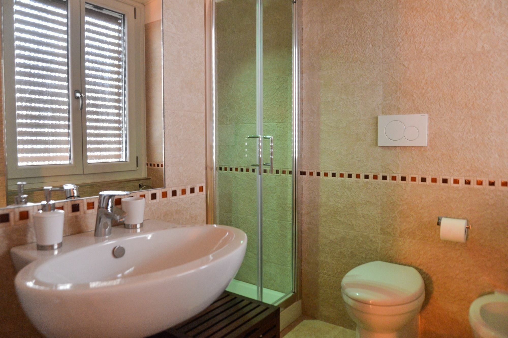 Your Rhome โรม ภายนอก รูปภาพ